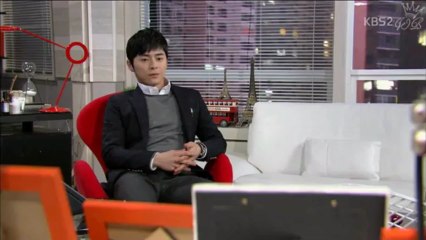 [WBFansub] The Best Lee Soon Shin 02 VOSTFR part 2/2