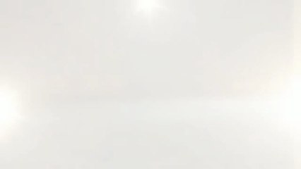 Functional And Stylish Ion Bracelet