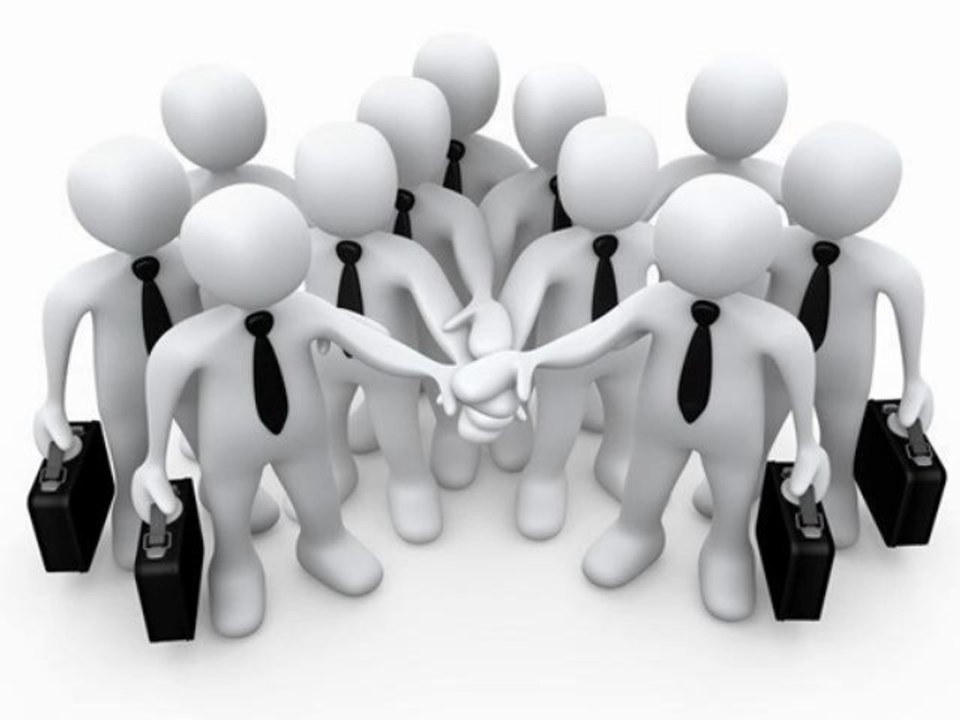 interim ceo