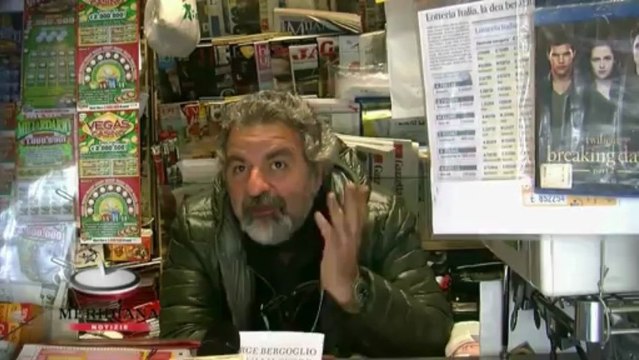 Pasqua 2013, da Ebtl turismo nella Capitale in crescita. 13% di arrivi e presenze