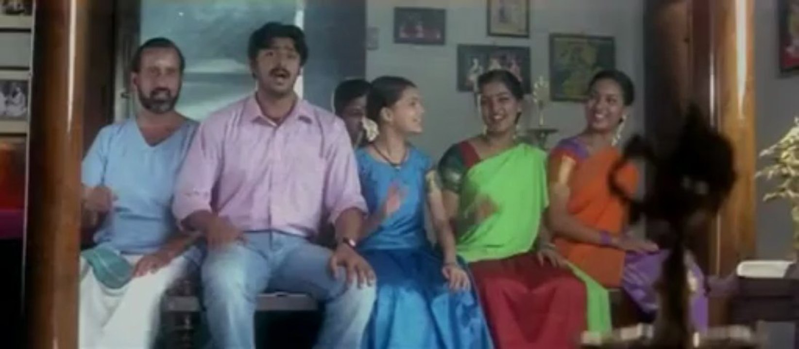 Kaatril Varum Geethame  - Oru Naal Oru Kanavu  ~ TAmilTunes.neT