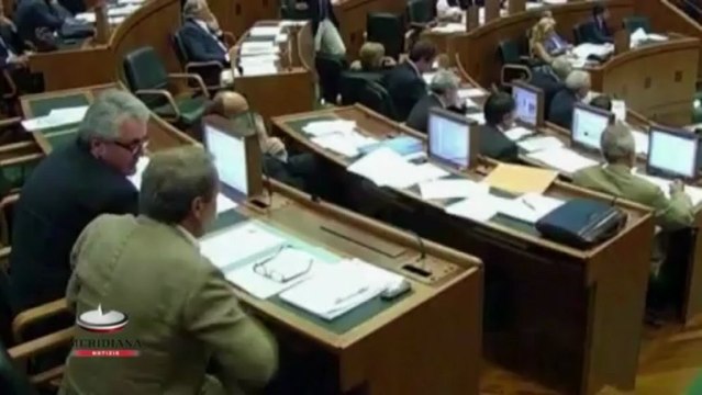 Franco Fiorito torna libero