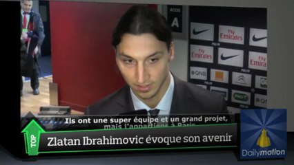 Top Média : Daft Punk fait son grand retour