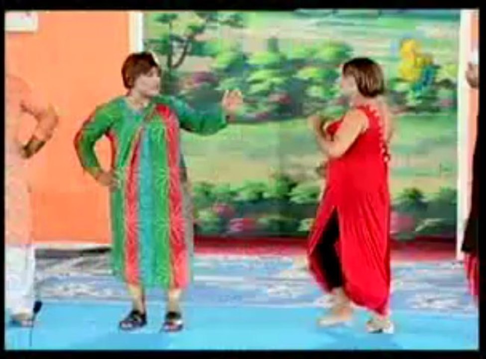 JUGNI AJ NACHY GE 2010 -1