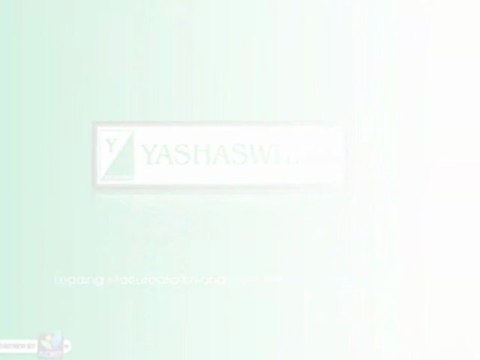 Yashaswi Labels - Bangalore, Karnataka, India