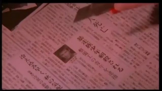 온라인강원랜드 ❤卐➳ ✯♛ ☛ GGO233.COM ☚ ♛✯➳ 卐❤ 실전바카라