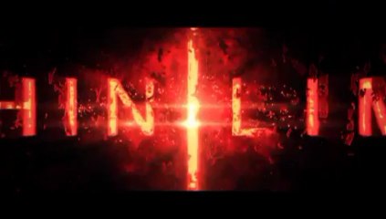 Wrath Deck by Shin Lim - Magic Trick