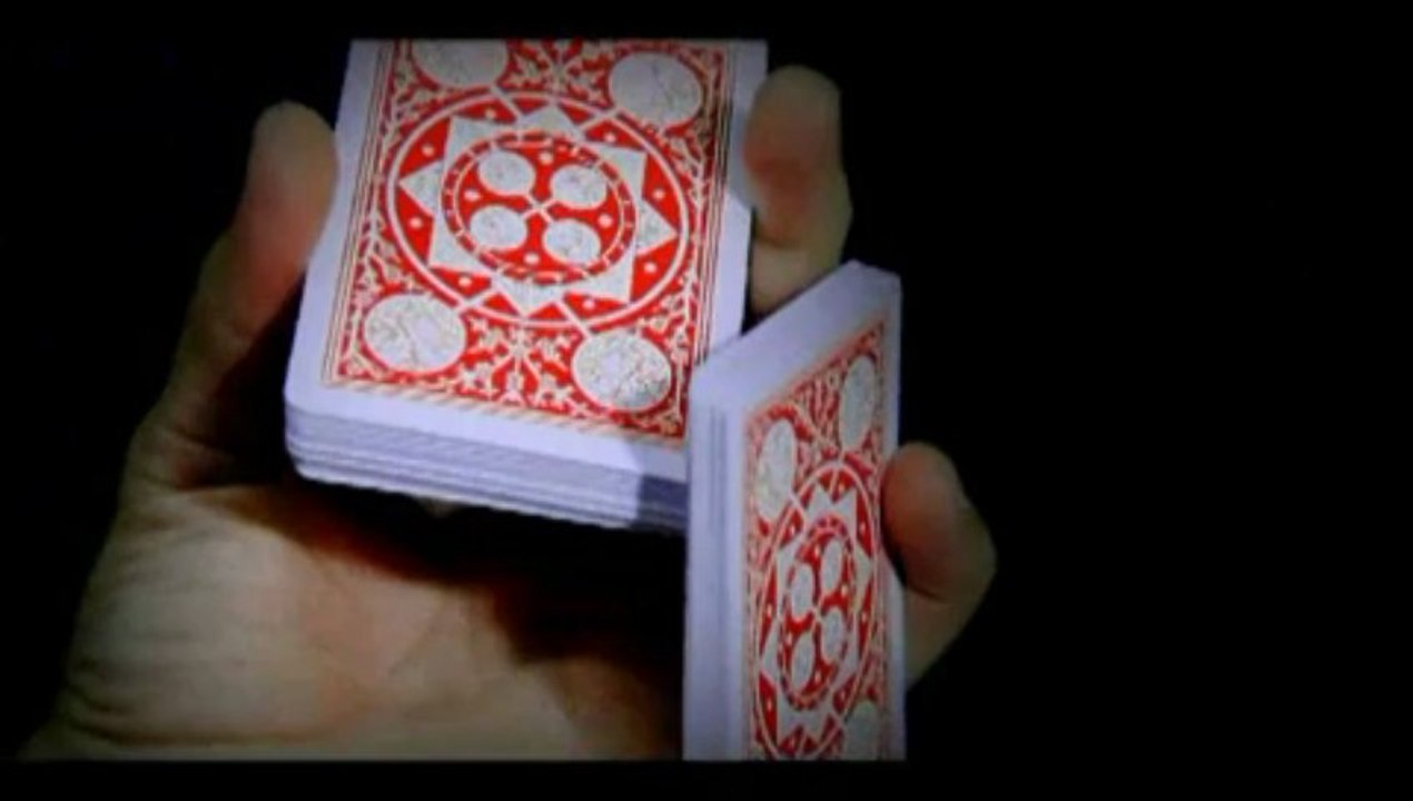 Subtle Concepts 2 by Richard Hucko  Patrick Kun  Bula and Jo Sevau (DVD) - Magic Trick