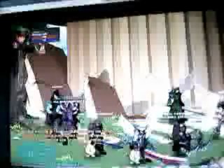 aqw de coins paketi bedava kazanma