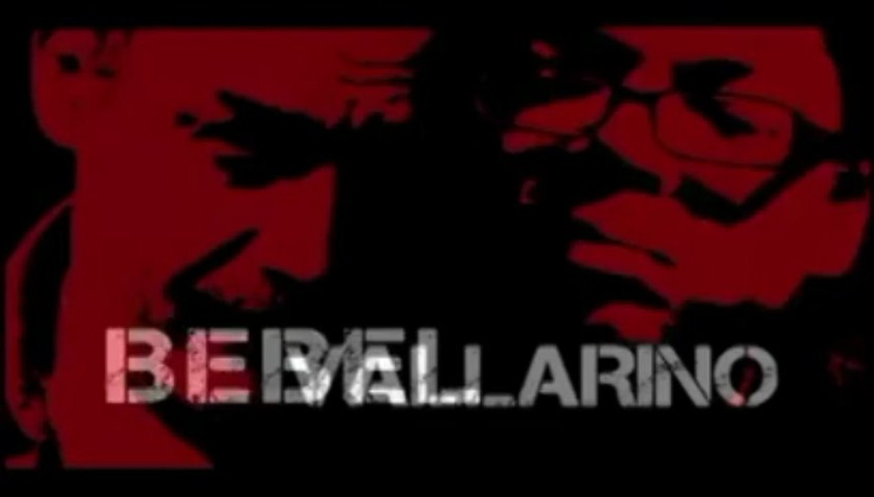 Bebel Vallarino- Inspiration Vol 1 (DVD) - Magic Trick