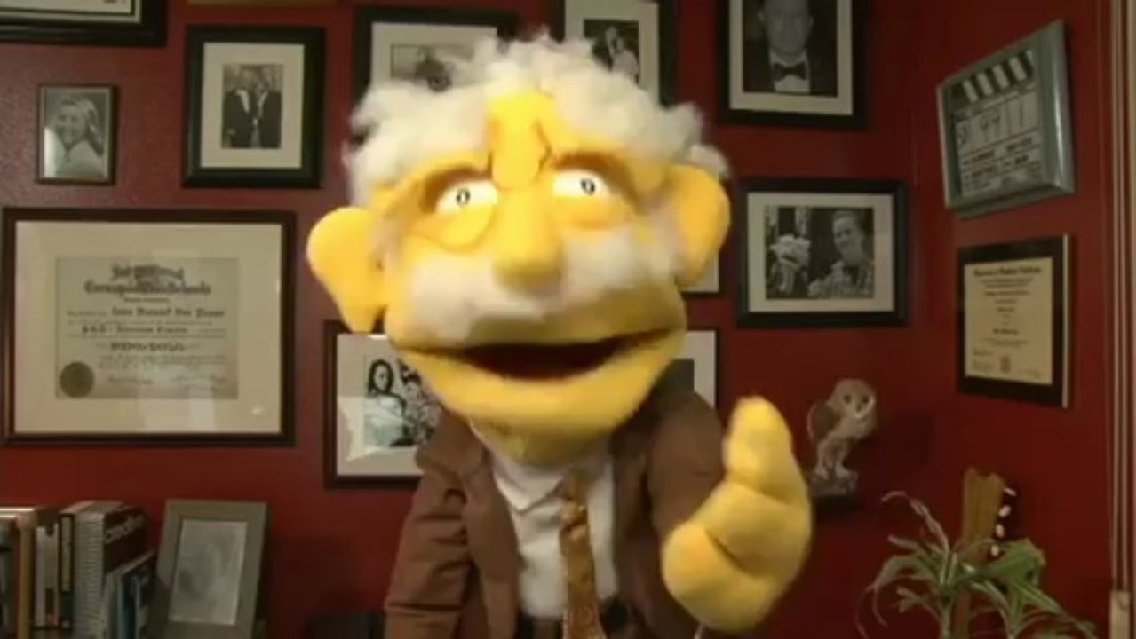 SEARCH training schedules, Services, software items - www.timetohelpyou.com