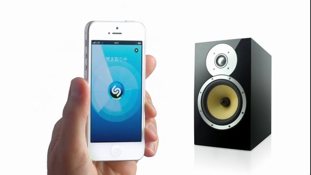 #softbank #apple #iphone #mobile phones