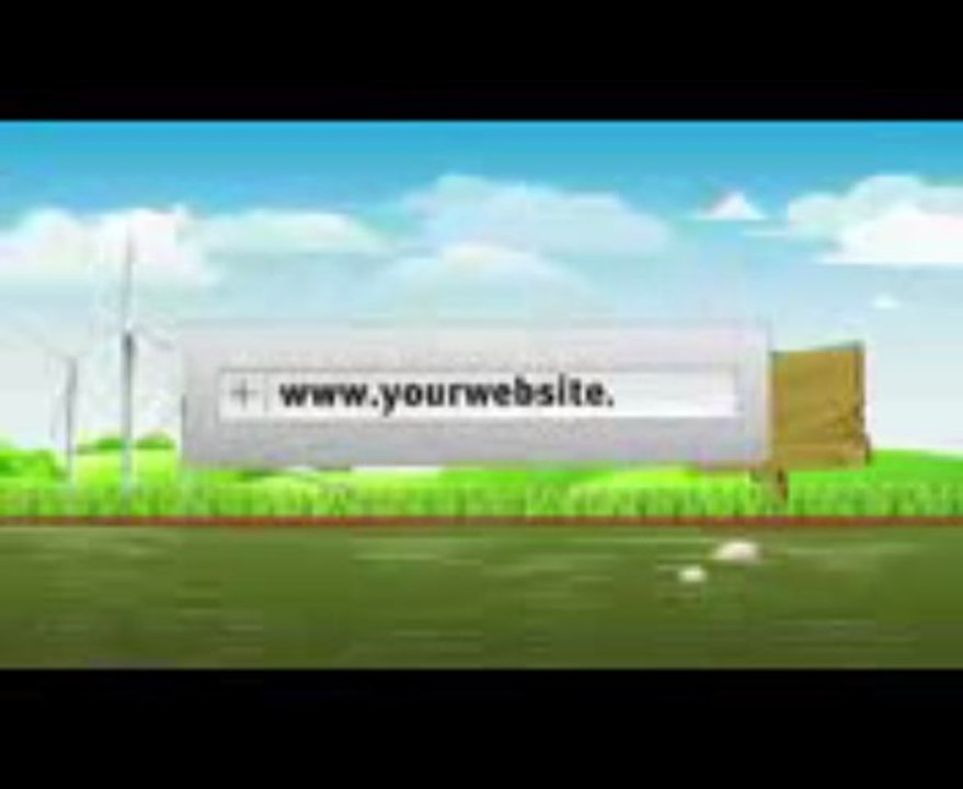 Best hostgator coupon 1 cent coupons available