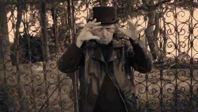 Final Destination (DVD and Gimmicks) by Matthew Wright - Magic Trick