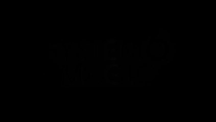 6 by Six by Michael Six Muldoon - Magic Trick