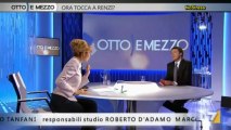 Renzi vs M5S: Ora tocca a Renzi?