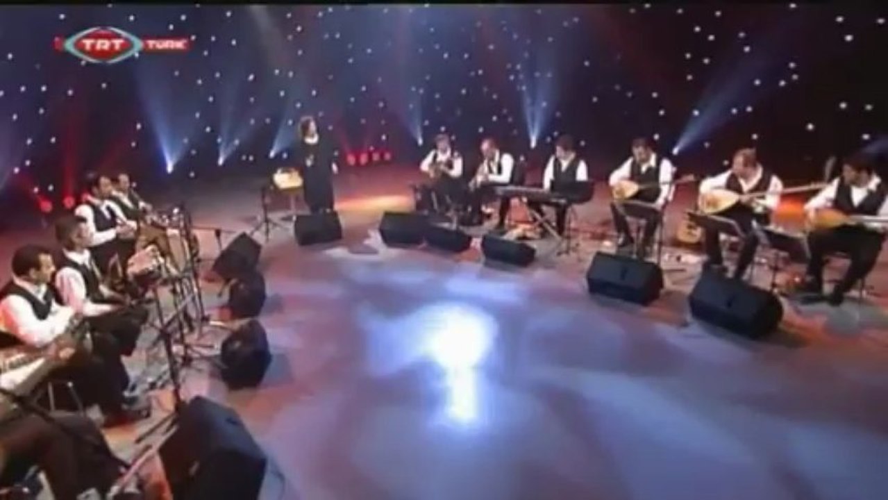 06 emel taşçıoğlu kesik çayır biçilir mi - yediveren