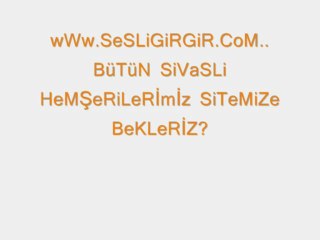 SesliGirgir.com-Sesligirgir-netArsız Bela   Gitti Diyorum 2013