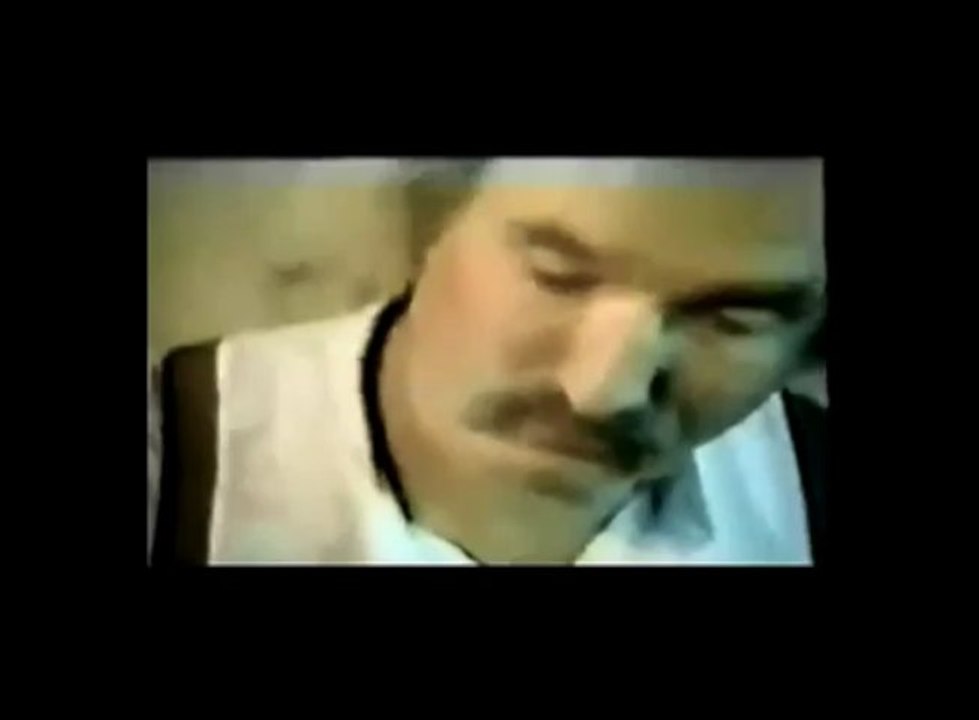 Holger Czukay - Der Privatsinfoniker - Hit Hit Flop Flop !