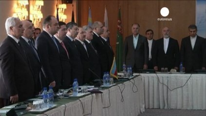 Attacco sventato al treno, Iran definisce "ridicole"...