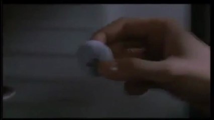 카지노주소 ❤卐➳ ✯♛ ☛ GGO233.COM ☚ ♛✯➳ 卐❤ 엠지엠바카라