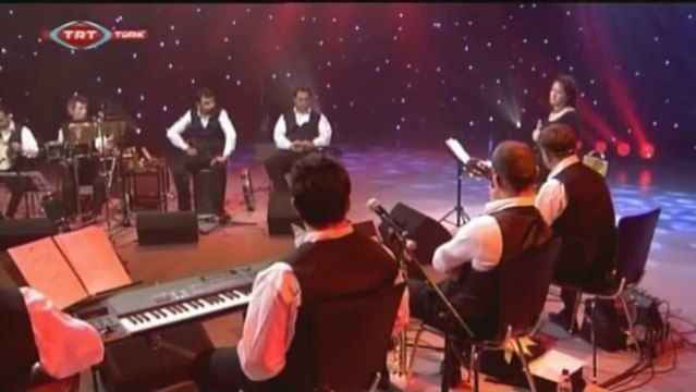 08 emel taşçıoğlu zahidem - yediveren