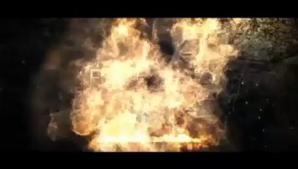 Fourseen Wallet - Wallet and 2 DVD set by Matthew Wright - Magic Trick