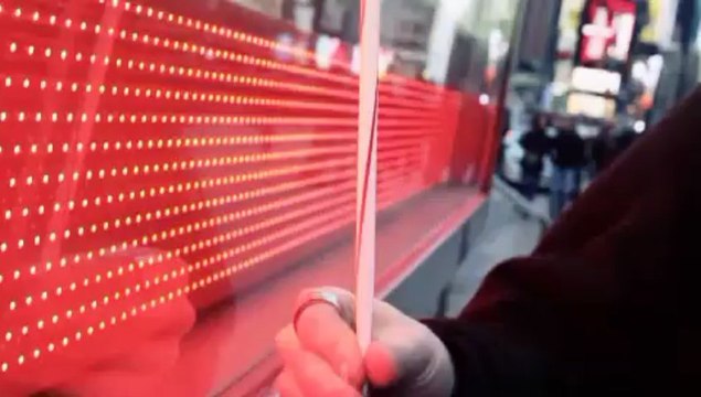 Stir Crazy (With Gimmicks) by Dan Hauss and The Blue Crown - Magic Trick