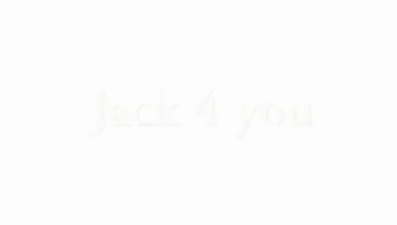Jack 4 You by Masuda Magic - Magic Trick