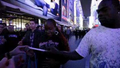 Electric Touch Plus DVD and Gimmick by Yigal Mesika - Magic Trick