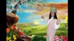 Easter Magic Kids Show (2 DVD Set) by Tony Chris - Magic Trick