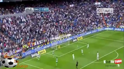 ¡Mordiendo la gloria! [Mecanica De Juego - Capitulo 15]