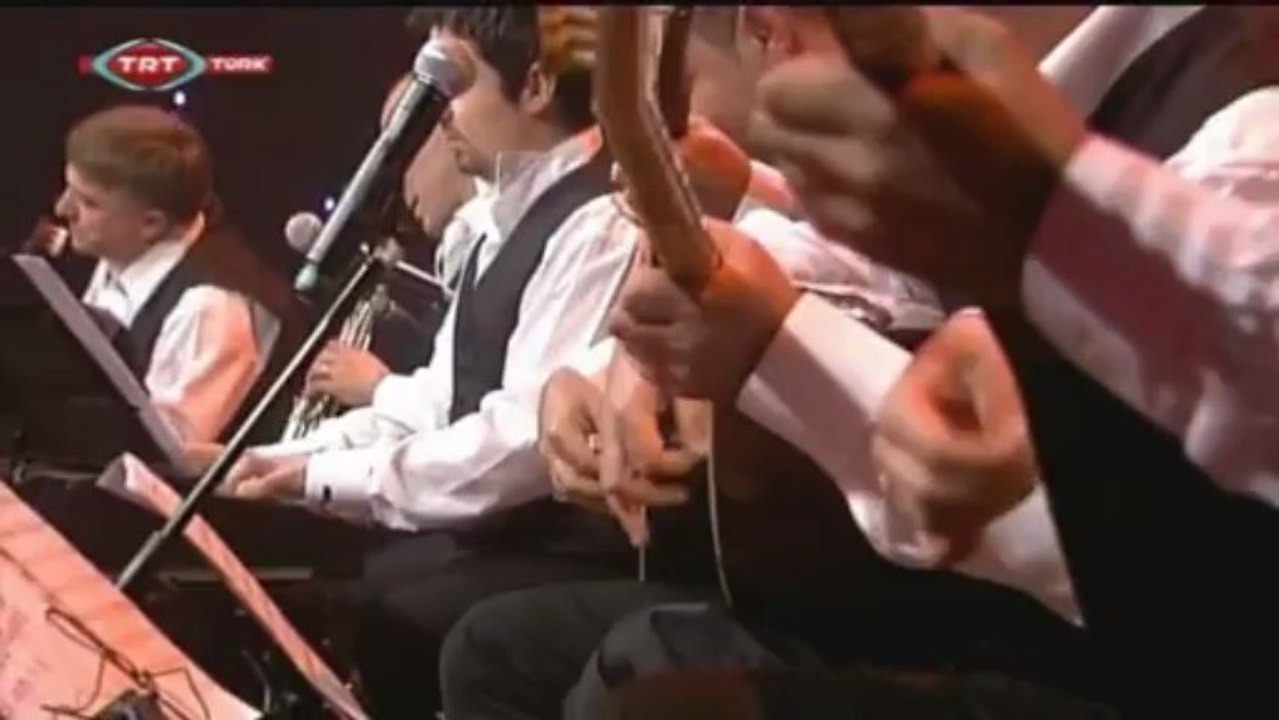 10 emel taşçıoğlu şen olasın ürgüp - yediveren