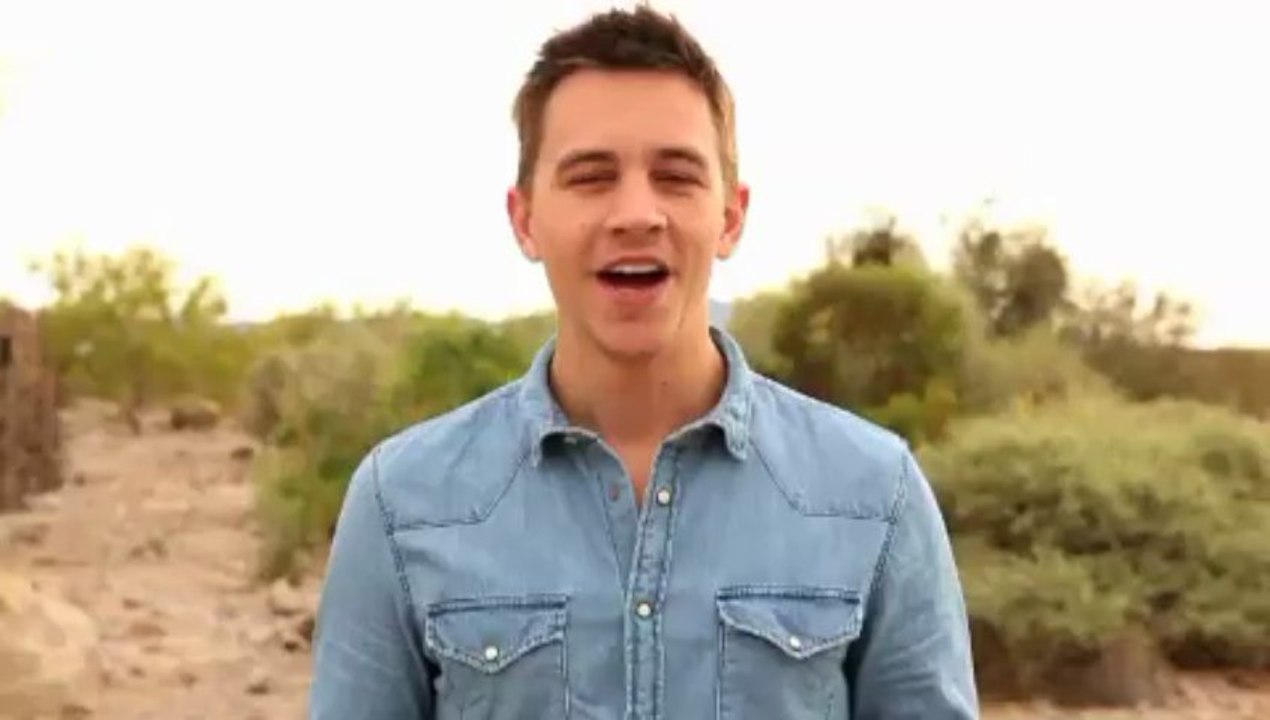 Card Artistry 2 by Justin Flom and Vanishing Inc - Magic Trick