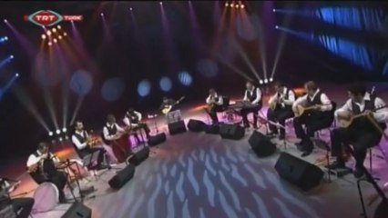 01 erdal erzincan bir kararda durmayalım - yediveren