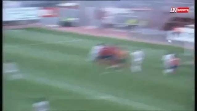 ΕΓΓΛΕΖΟΥ 70’ – ΝΕΑ ΣΑΛΑΜΙΝΑ (ΝΕΑ ΣΑΛΑΜΙΝΑ-ΑΛΚΗ)