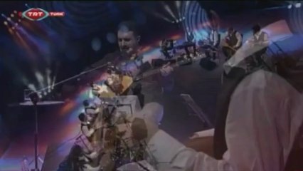 02 erdal erzincan neden eller geldi zöhrem gelmedi - yediveren