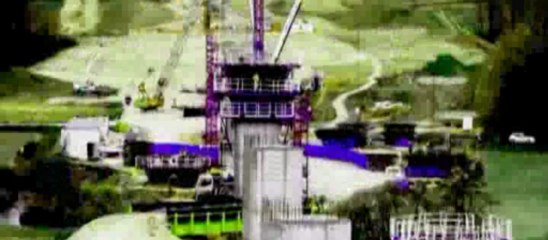 LGV - benesse 21 avril 2013 - témoignages d'une catastrophe annoncée