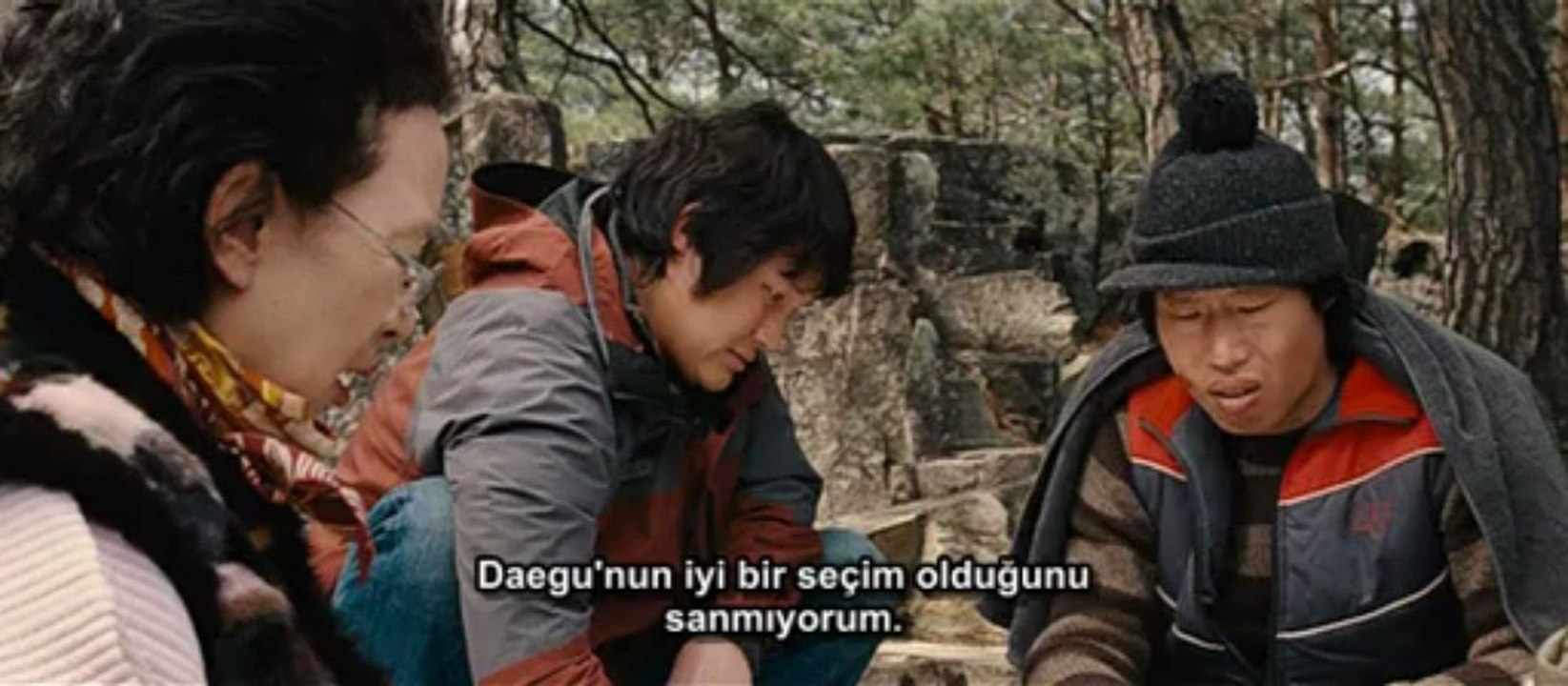 B.k.kaçımak.cd1.AsyaFanatikleri