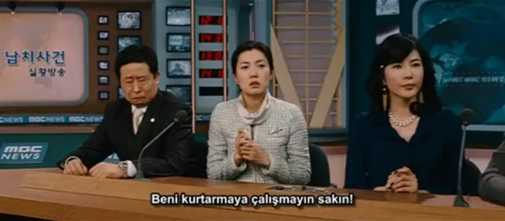bayan.k.kaçımak.cd2.AF_1