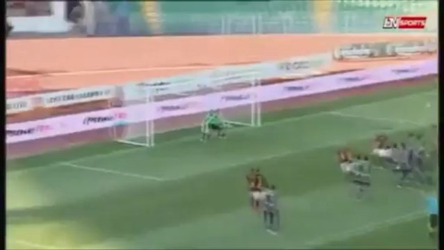 ΑΡΤΥΜΑΤΑΣ 67’ – ΕΝΠ (ΑΠΟΛΛΩΝΑΣ – ΕΝΠ)