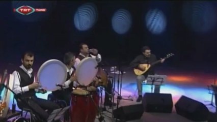 03 erdal erzincan gül yüzünü görüp - yediveren