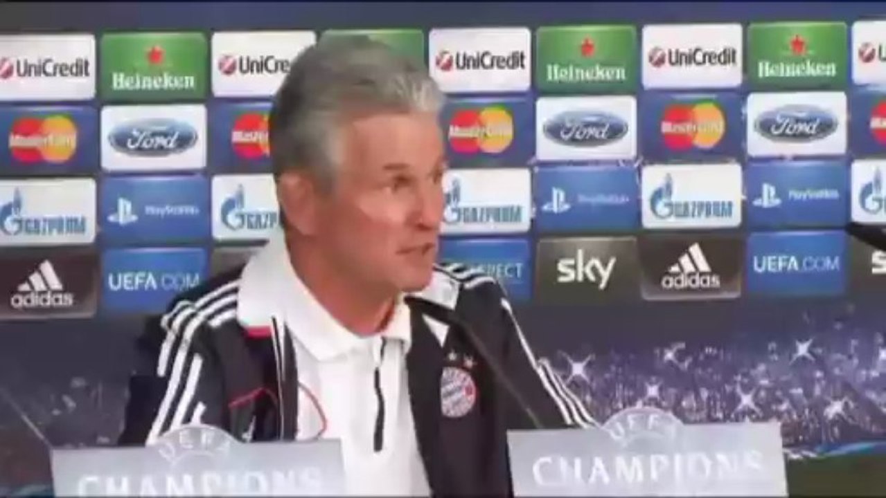 Nadal asegura que "la final de Montecarlo no cambia nada"