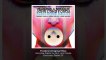 Veronika Nikolic & John Lord Fonda - Firebird (Original Mix) - Electronic Ballet EP - ATRACT022