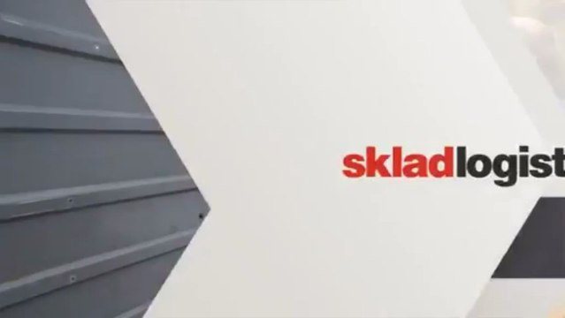 Участок под склад - skladlogist.ru - Щербинка