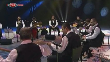 04 erdal erzincan kara camışları vurdum bayıra - yediveren