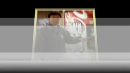 Key Ideas to Get Success in Vending Machine Business