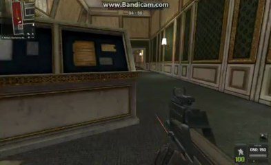 PointBlank 2013-04-23 16-46-57-883