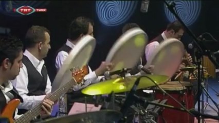 05 erdal erzincan gönül defteri - yediveren