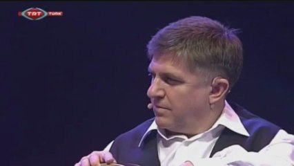 06 erdal erzincan hançer barı - yediveren